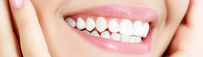 Mary Lo Consultant Orthodontist